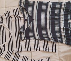 GAP Stripy Bundle
